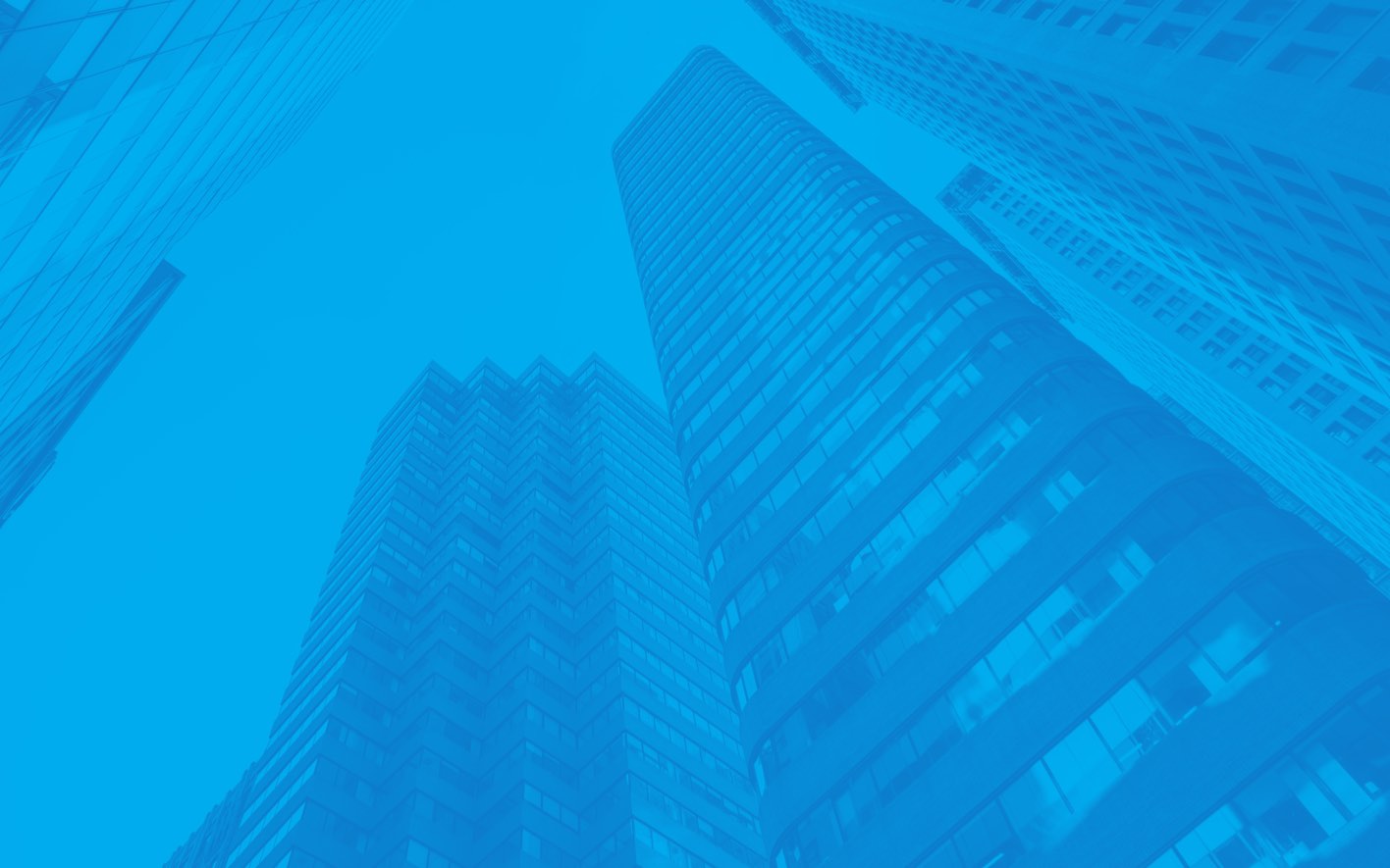 NextNav demonstrates industry leading floor-level accuracy for mobile calls in comprehensive industry tests