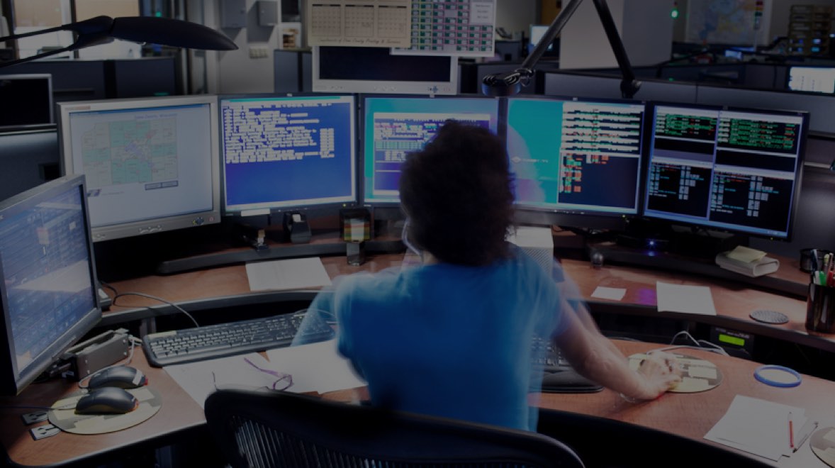 Partner network advisor network effects focus infographic burn rate