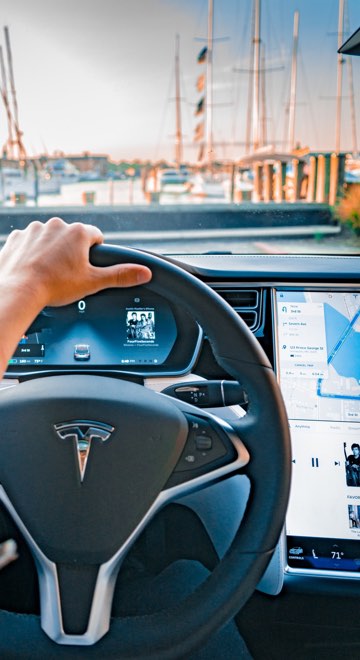 Product management incubator accelerator user experience agile development graphical user interface