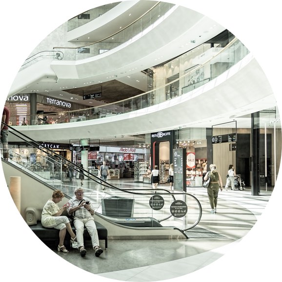 Safety apps are as valuable as the geolocation data they provide