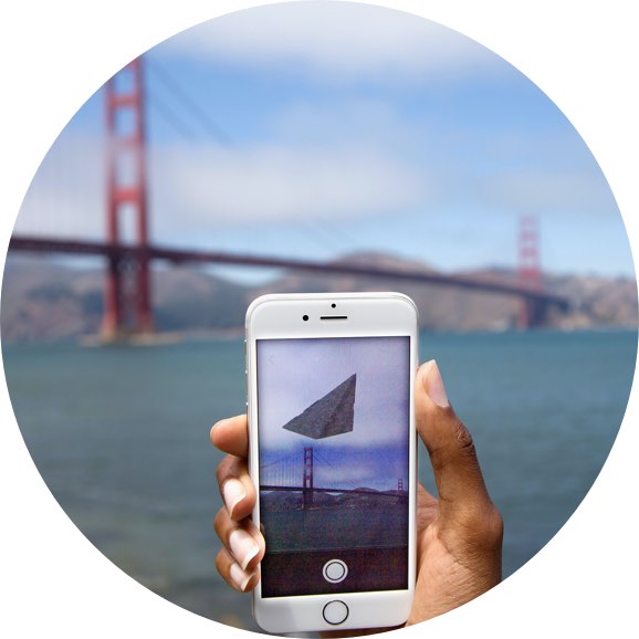 Solving the urban gaming challenge