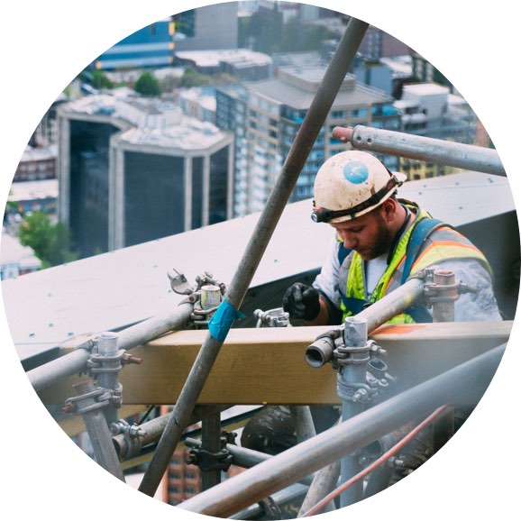 Enhancing safety applications