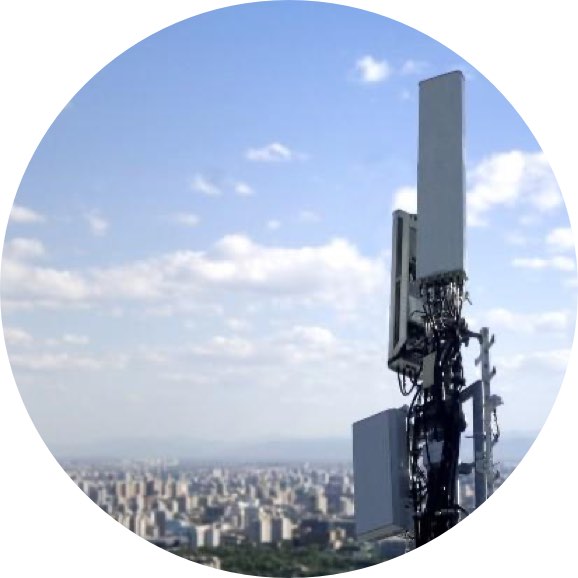 Maximum uptime with resilient PNT