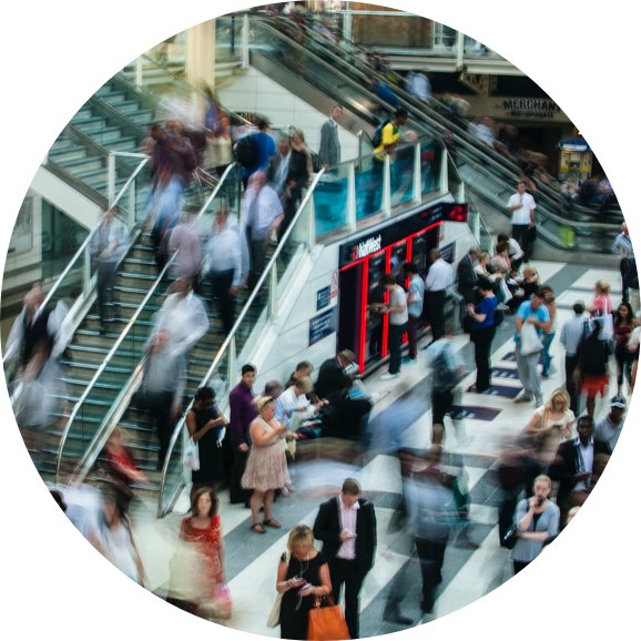 PNT for autonomous systems