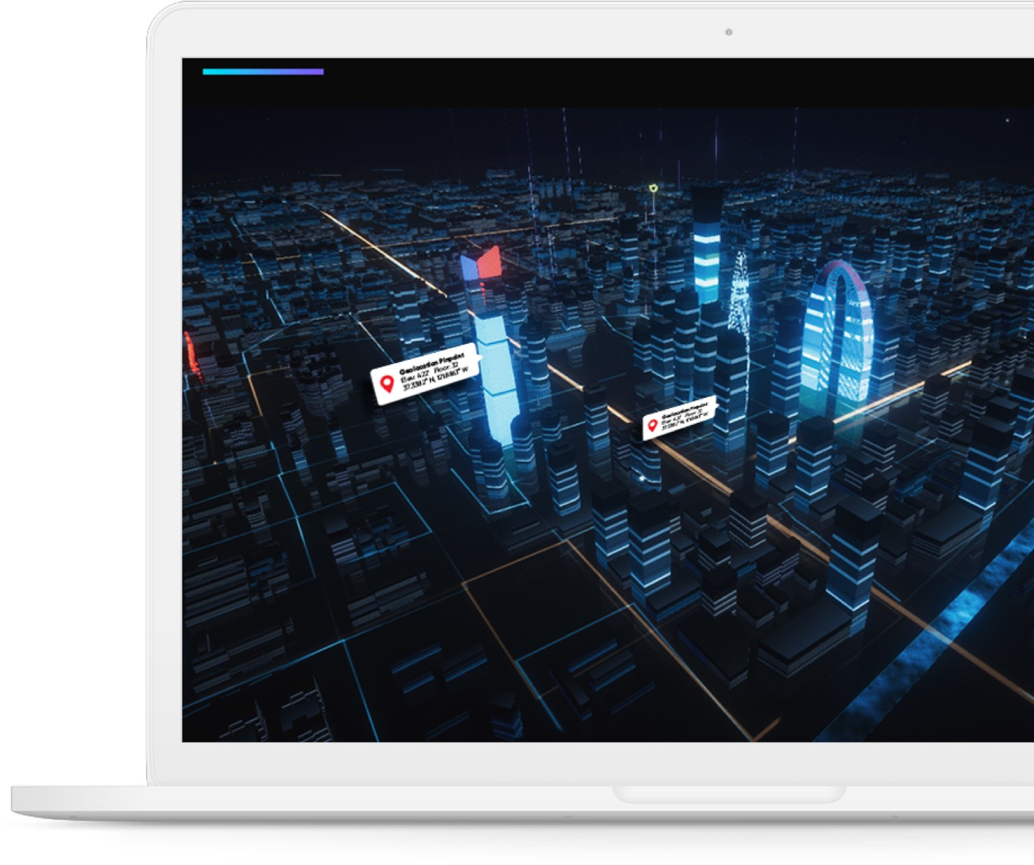 NextNav technology is the future of GPS