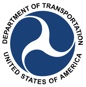 Department of Transportation