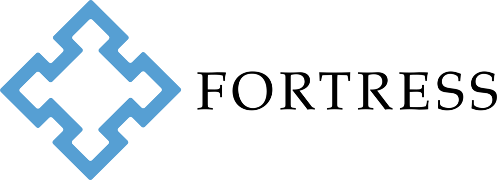 Fortress Investment Group