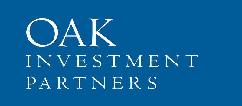 Oak Investment Partners