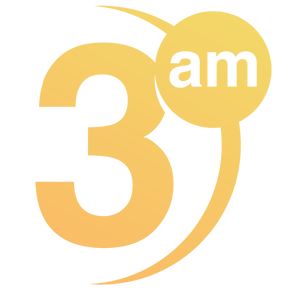 3am