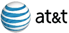 AT&T