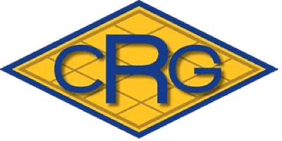 CRG