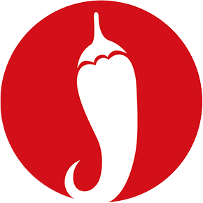 Hotpepper