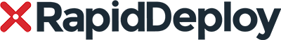 RapidDeploy