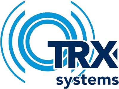 TRX