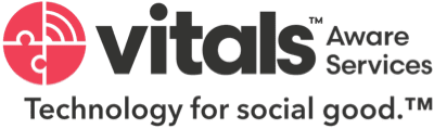 Vitals