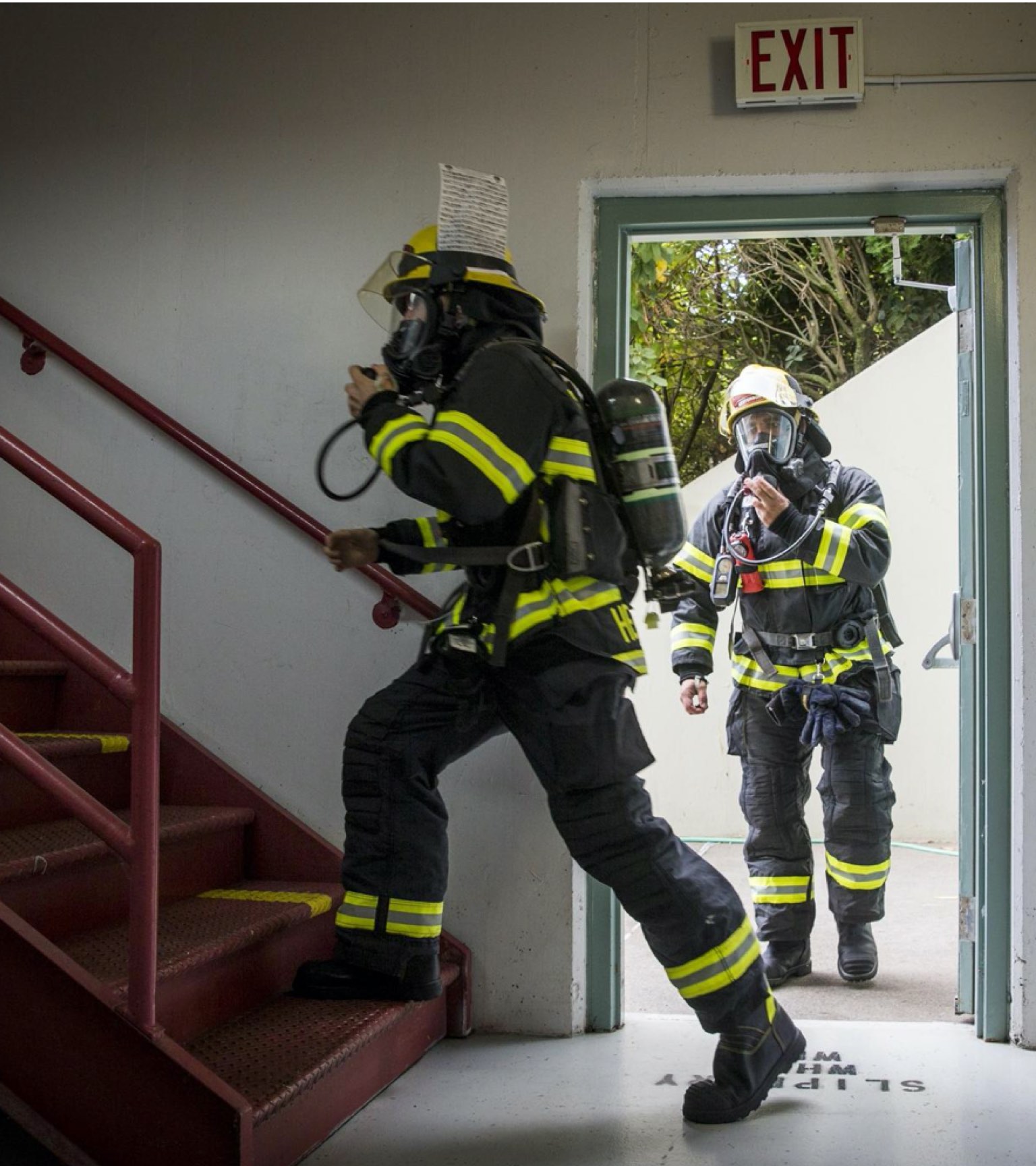 Orchestrate more effective response strategies